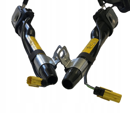 E6777333439bb6dfc9c627947685