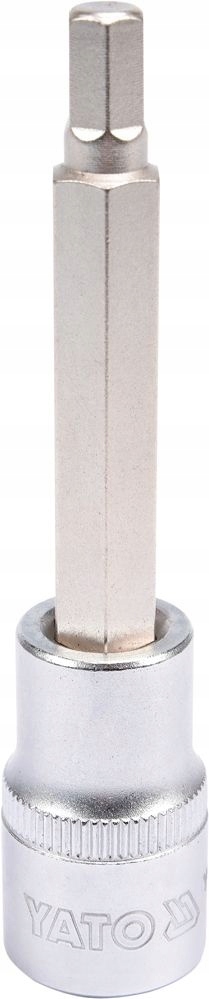 

Yato YT-04393 """klucz trzpieniowy