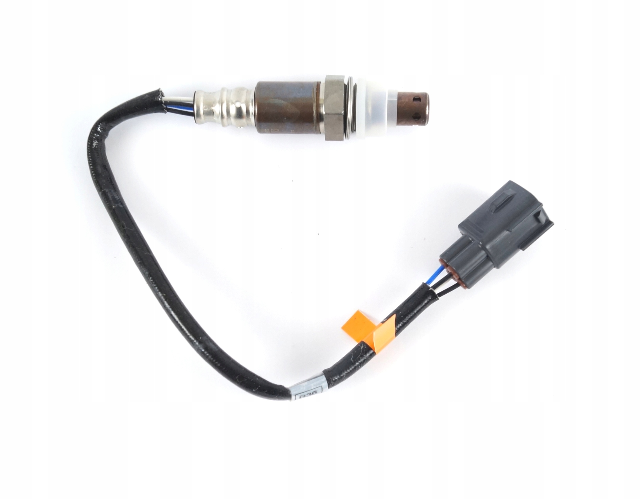 Denso DOX0260 sonda lambda TOYOTA LEXUS EAN (GTIN) 8717613015438
