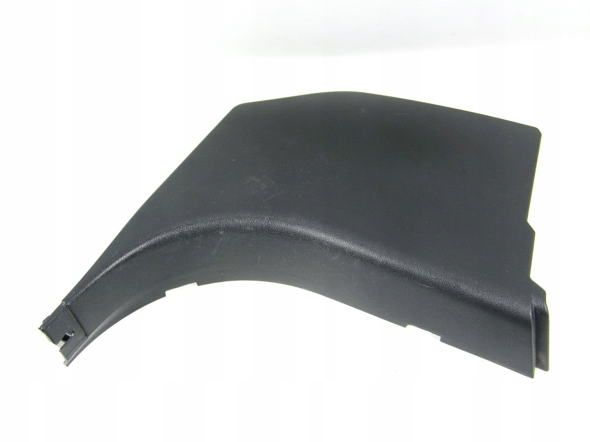 cover plastic front front right Mercedes W251 R-klasa