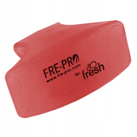 

Fre Pro Bowl Clip Odświeżacz Wc Kiwi Grapefruit