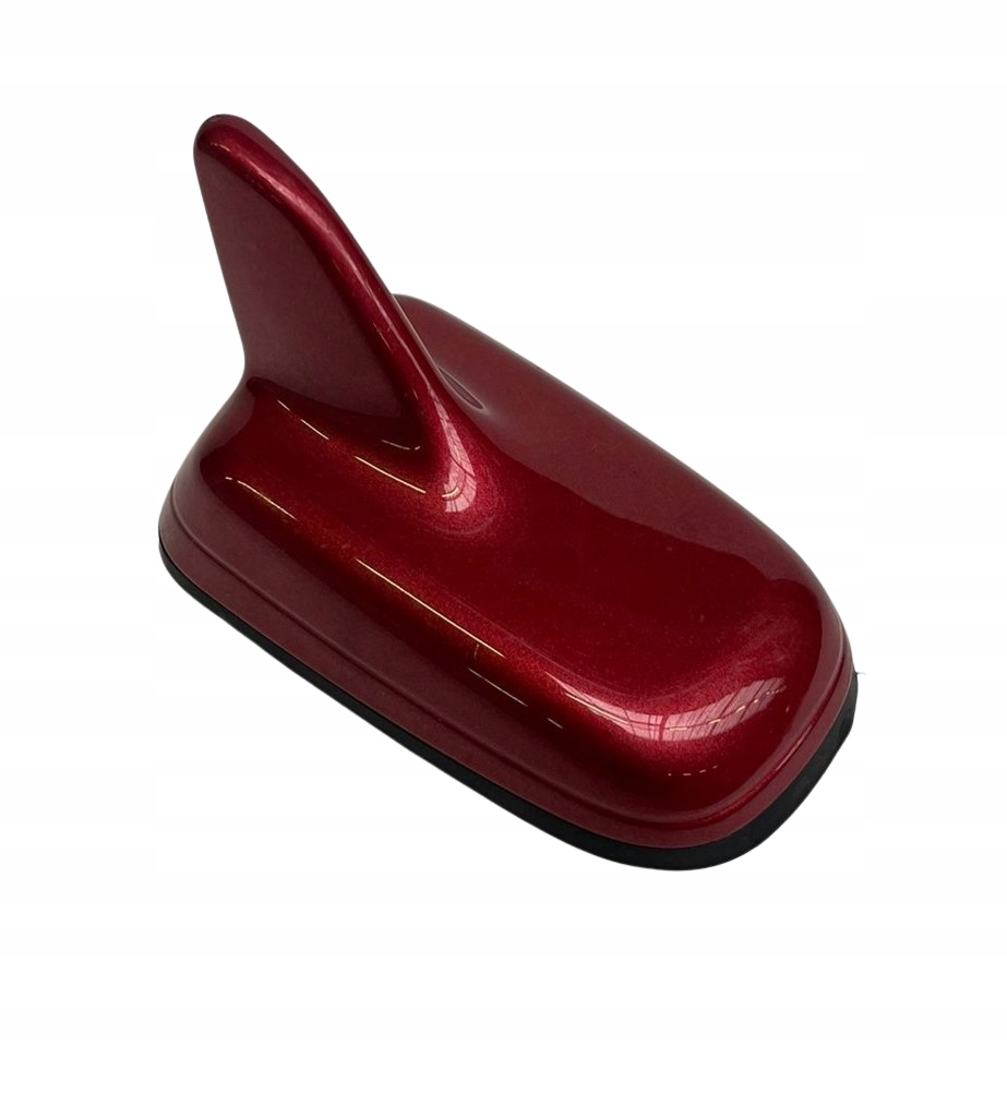 Антенна на крышу 4g0035503j Audi A7 Sportback