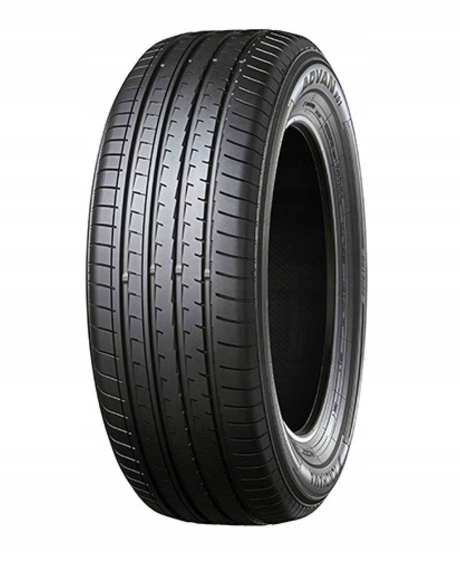 Yokohama Advan V61A 235/60 R18 103 H