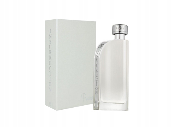 

Reyane Tradition Insurrection II Pure edt 90ml