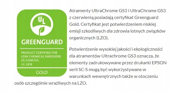 Znak A-23: Stromy podjazd - Naklejka foliowa Rodzaj znak drogowy ostrzegawczy