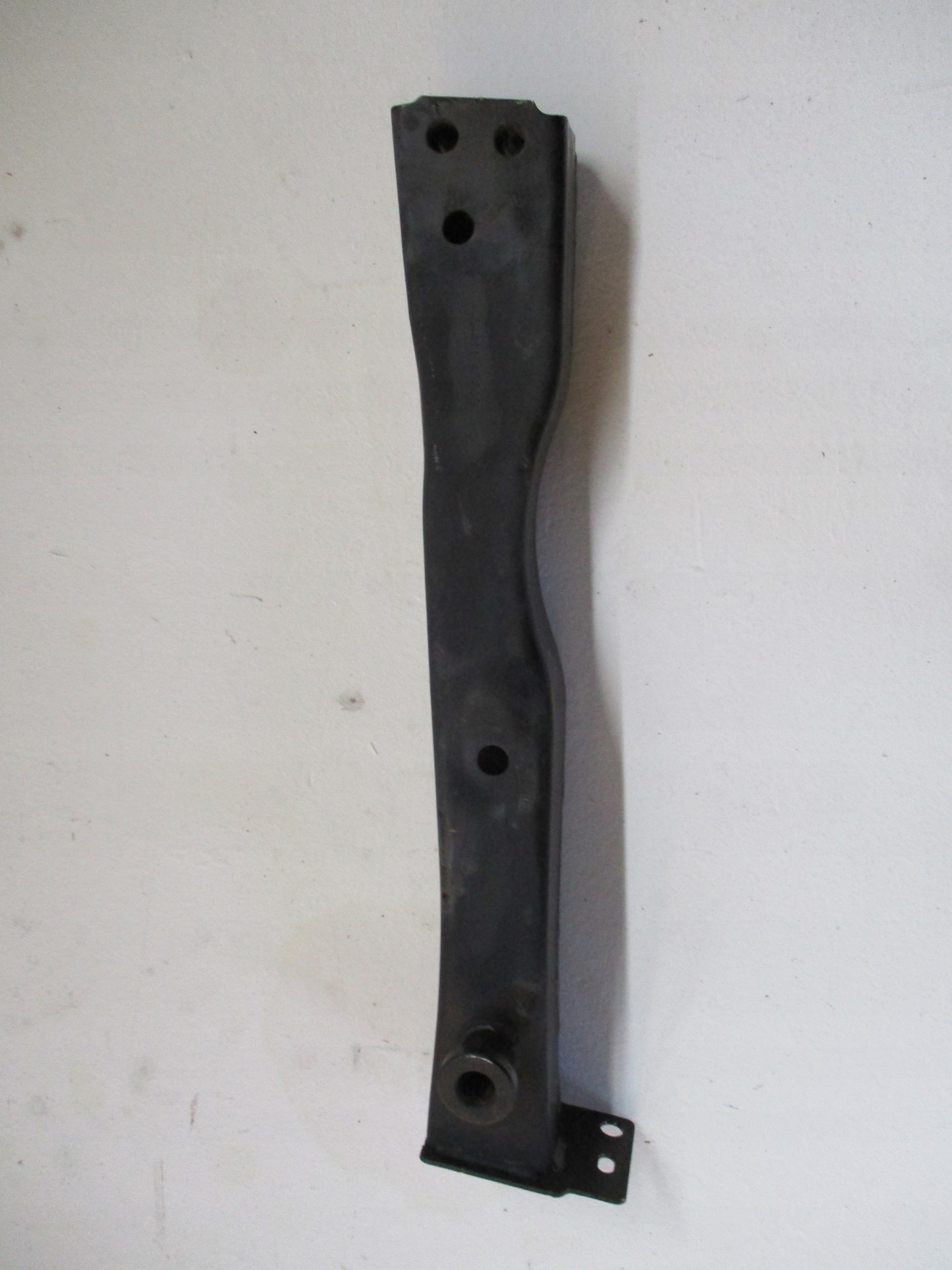 beam tips RENAULT KADJAR 544114EA0B