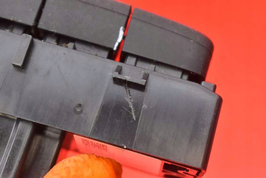 switch switch ESP 39028740 OPEL ASTRA 5 V K 15-20