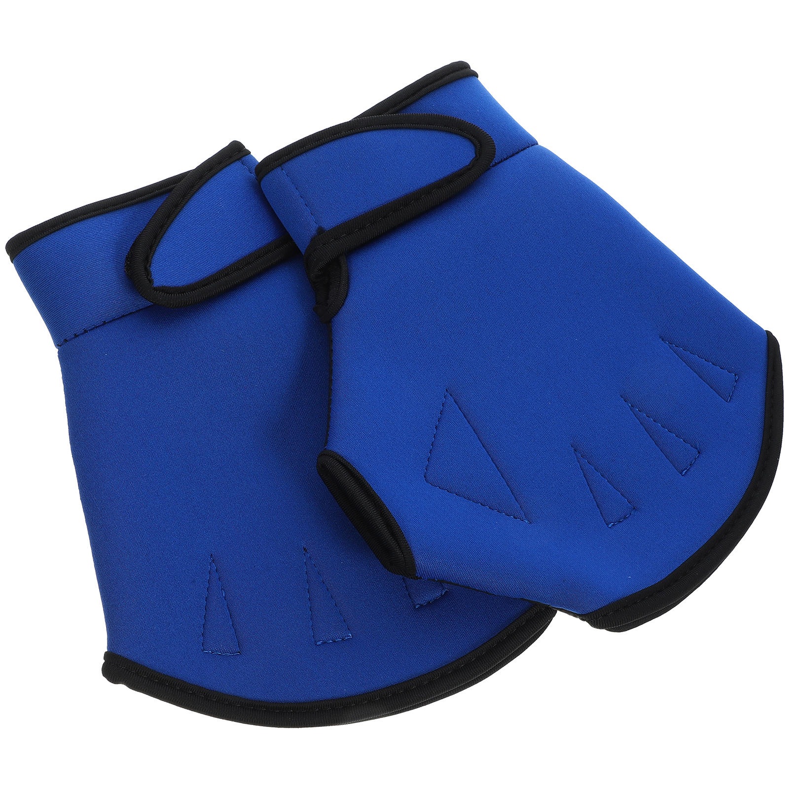 Water Gloves Nylon Materiał Komfortowy Dopasowanie Zastępujący