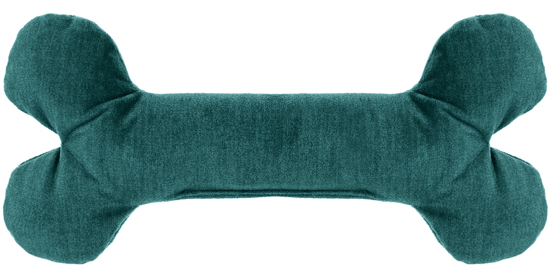 

Lovedog zabawka gryzak kość aport dla psa 23 cm