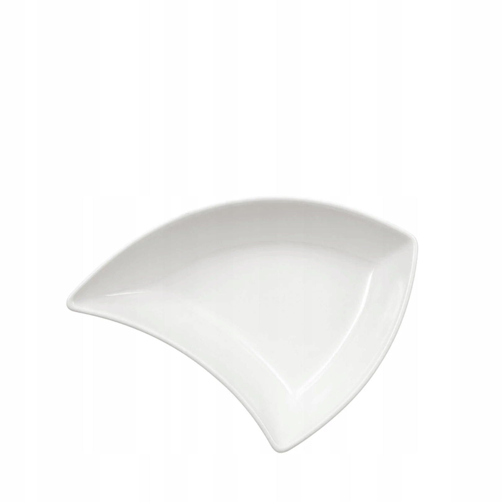 Miska 14 cm NewWave Villeroy & Boch