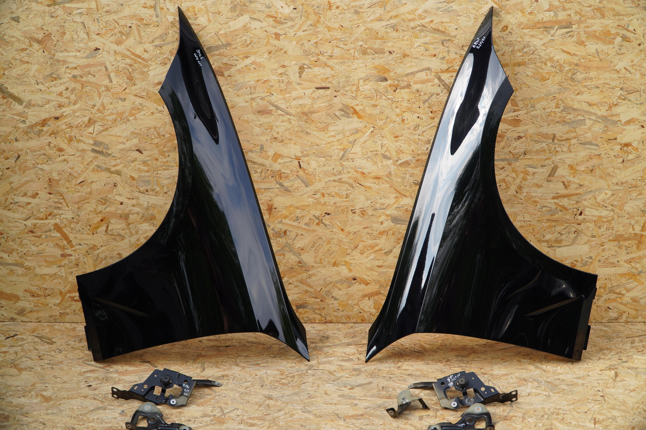 6008c2044970937d51e23a8fa86d