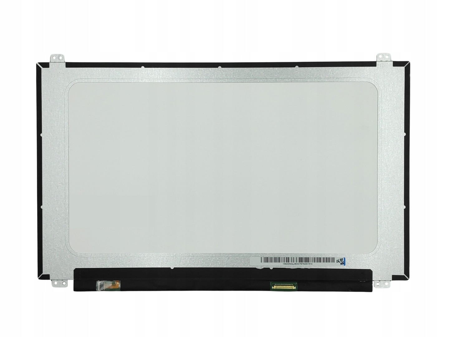 Náhradní LCD Matrice Pro Boe NT156WHM-N42 NT156WHM-N32, Matná Třída A+