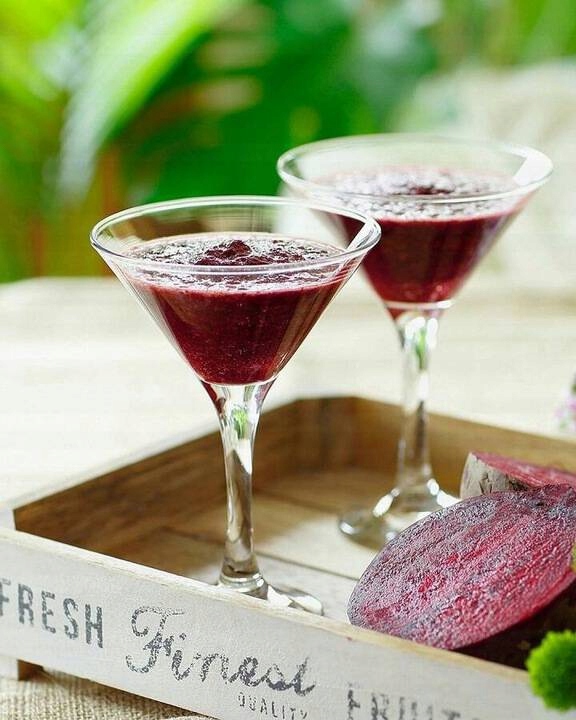 ZESTAW 6 KIELISZKÓW MARTINI DRINK KOKTAJL 150ML Materiał wykonania szkło