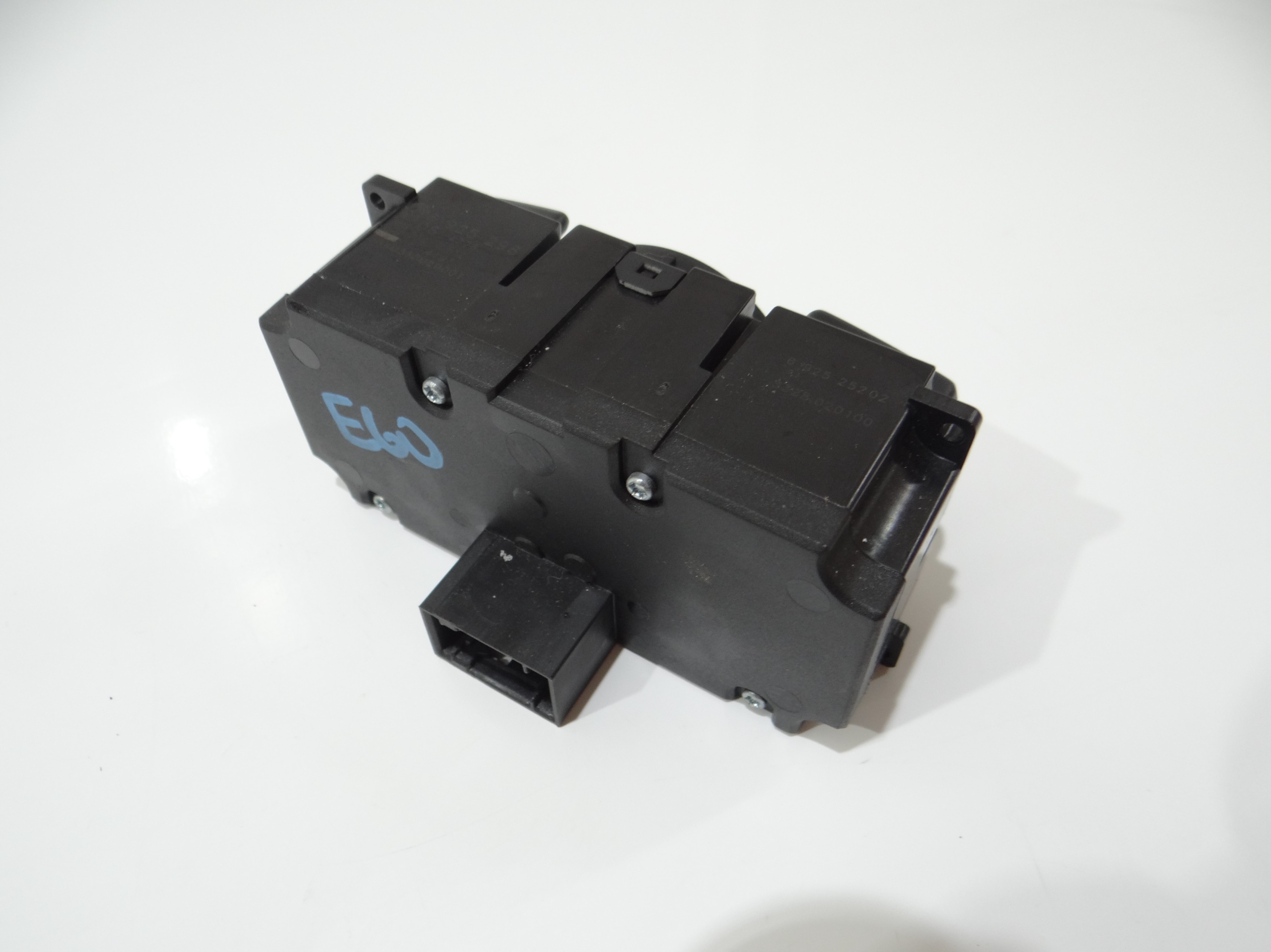 Schalter lichtschalter BMW E60 E61 6925298