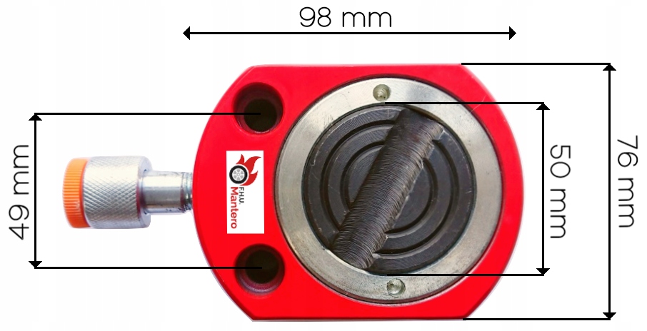 1a91b9ee4621972965d01d35b899