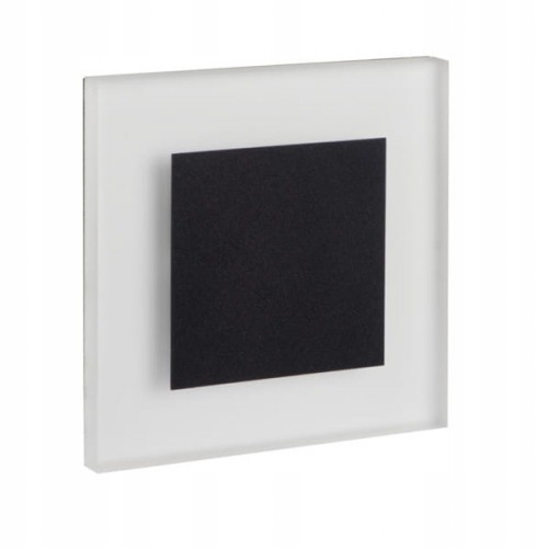 

Oprawa schodowa Apus Led B neutralna 12V 4000K