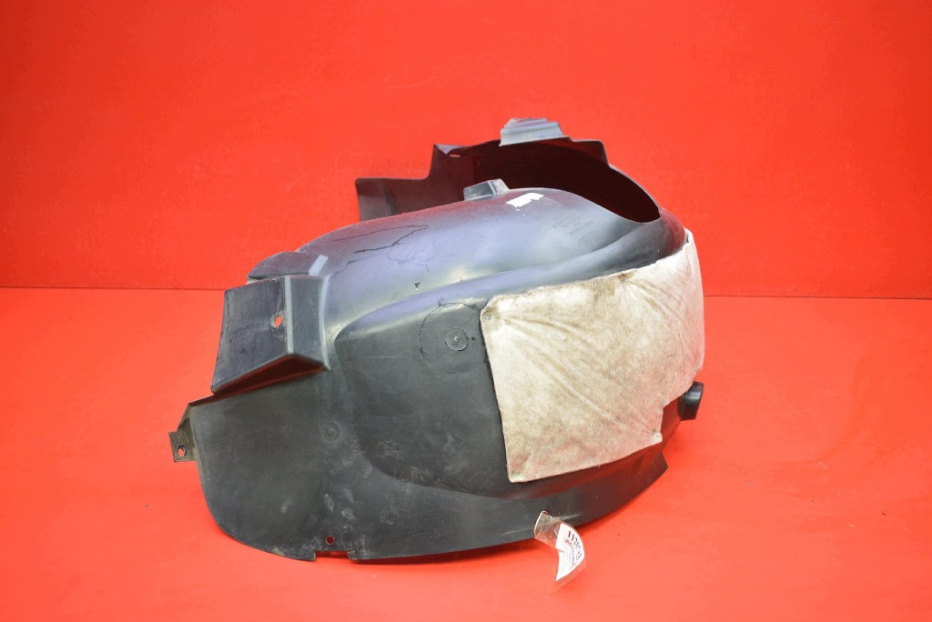 mudguard right rear part rear. 602002397AA JAECOO J7 23
