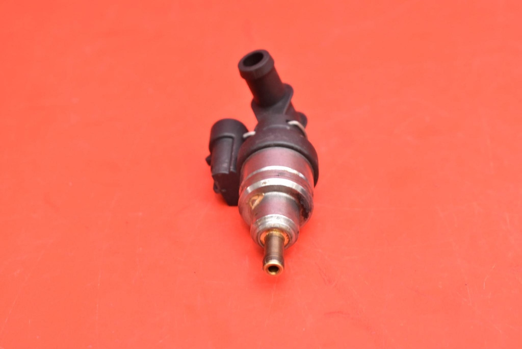 nozzle injector gas LPG 67R-016407 BARRACUDA