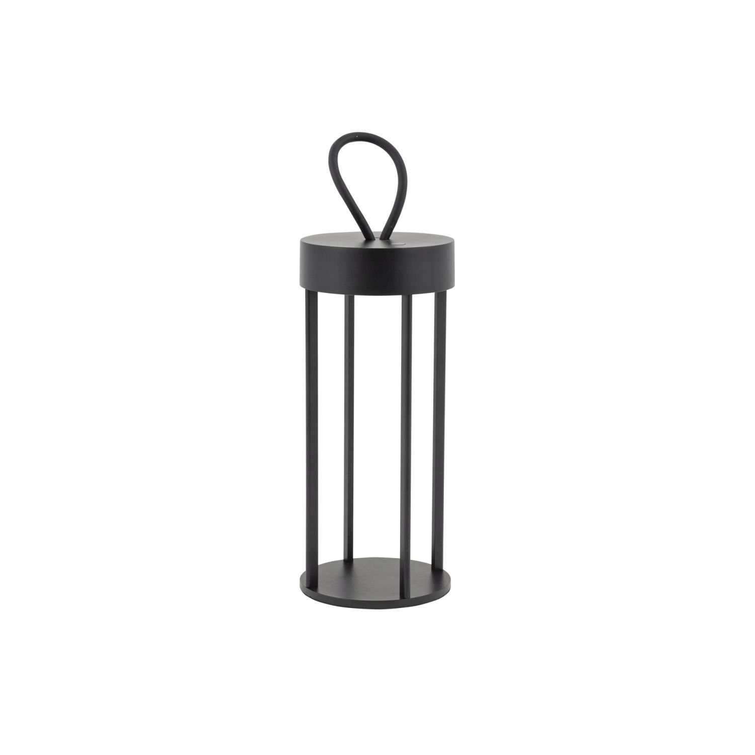 Vonkajšia prenosná Led lampa Nala Nowodvorski