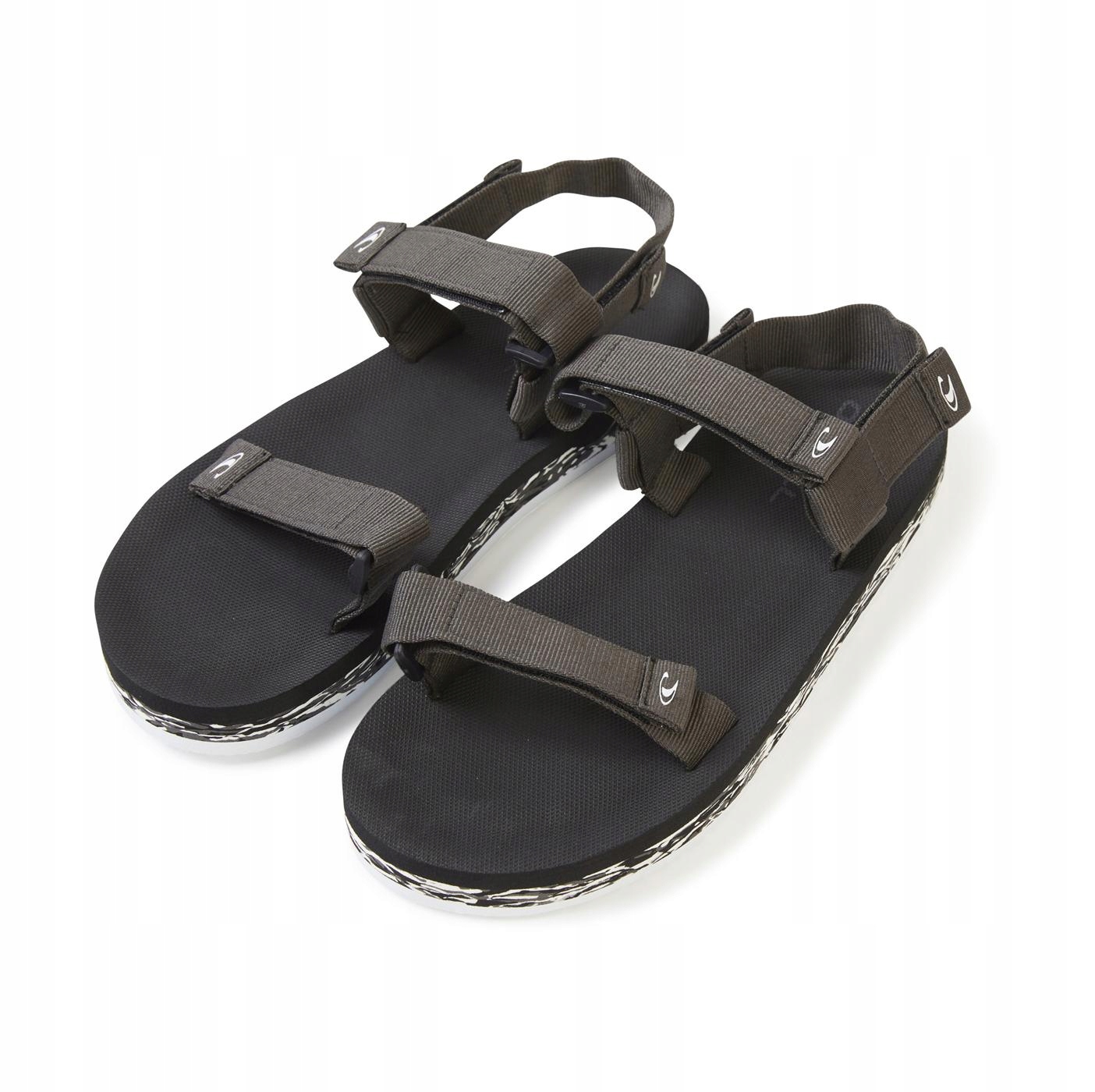 Pánské sandály Camorro Strap Sandals 44