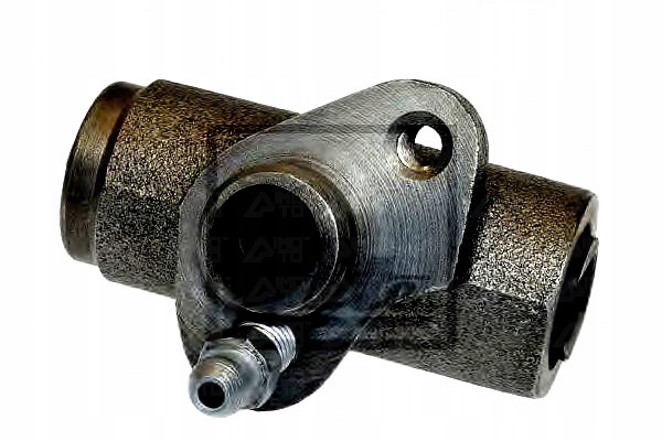 24.3215-1201.3 - ГАЛЬМІВНИЙ ЦИЛІНДР TRABANT 601 601 TRAMP 601 UNI