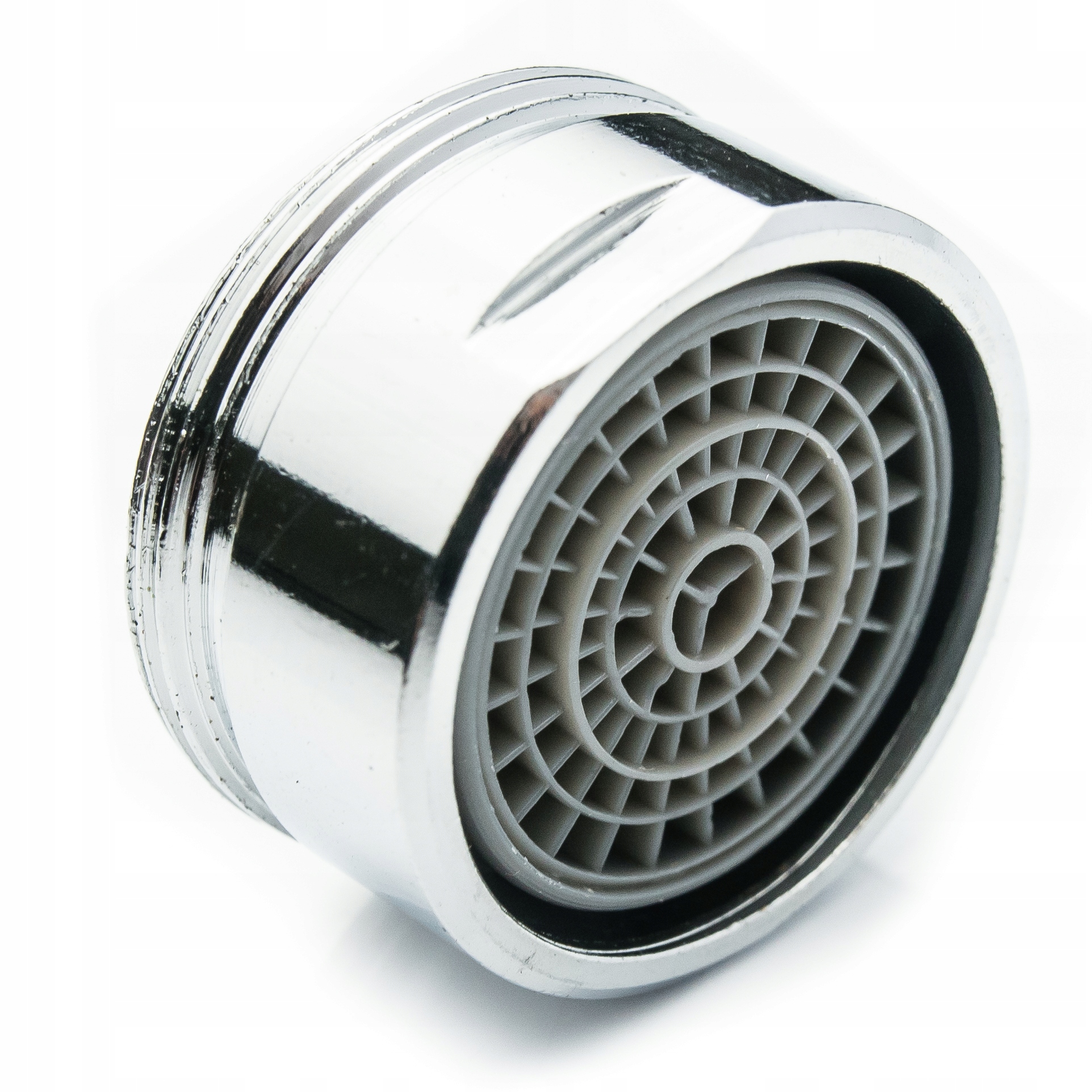 

Perlator Aerator m24 Bateria Umywalkowa Eco -50%