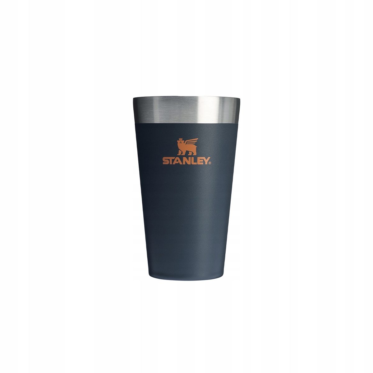 Stanley kubek termiczny Stacking Tumbler 0.47 L Twilight