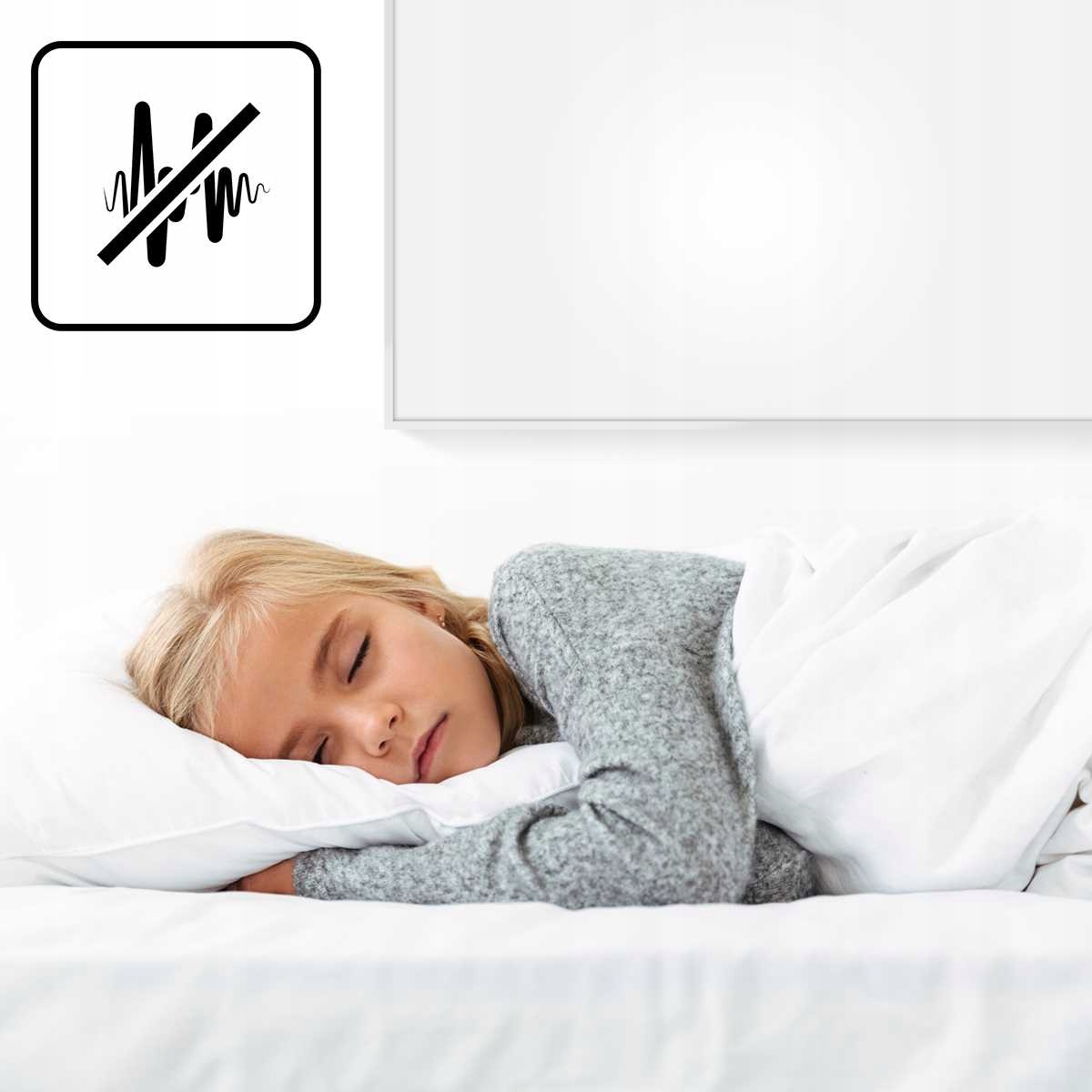 GRZEJNIK PODCZERWIEŃ GRAFEN TERMOSTAT WiFi 700W Kod producenta GRAFENOWY PANEL GRZEWCZY IR