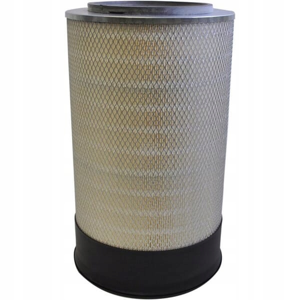 Vnější vzduchový filtr P182043 Donaldson