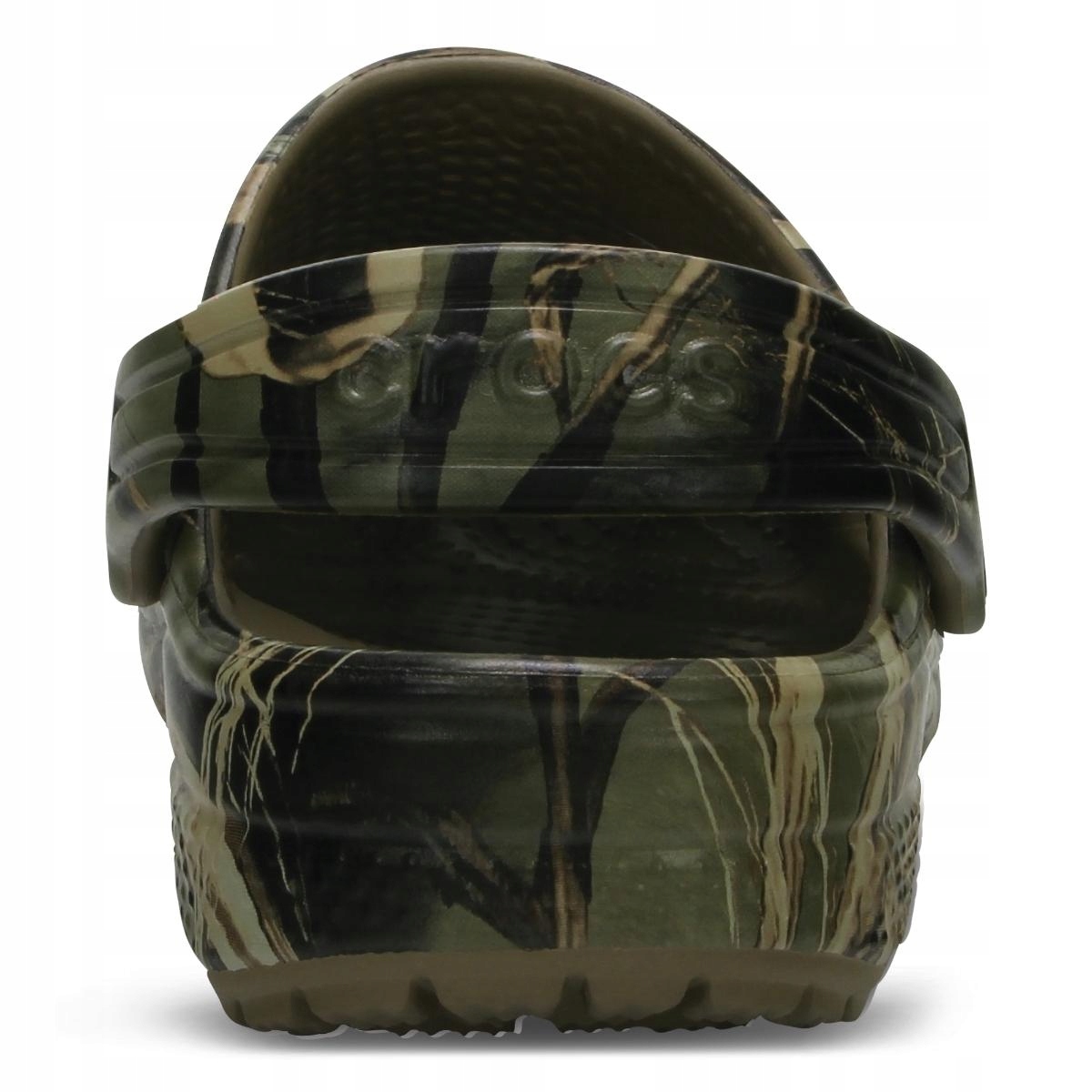 KLAPKI DZIECIĘCE CROCS CHODAKI PIANKOWE NA LATO Płeć chłopcy dziewczynki