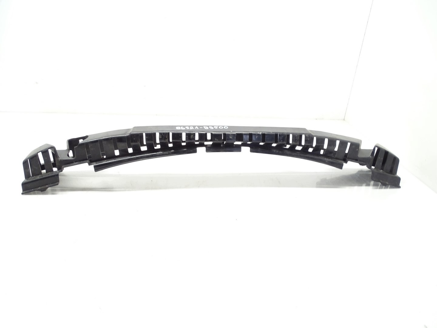 ABSORBER bumper front front HYUNDAI I10 II 86521-B9500