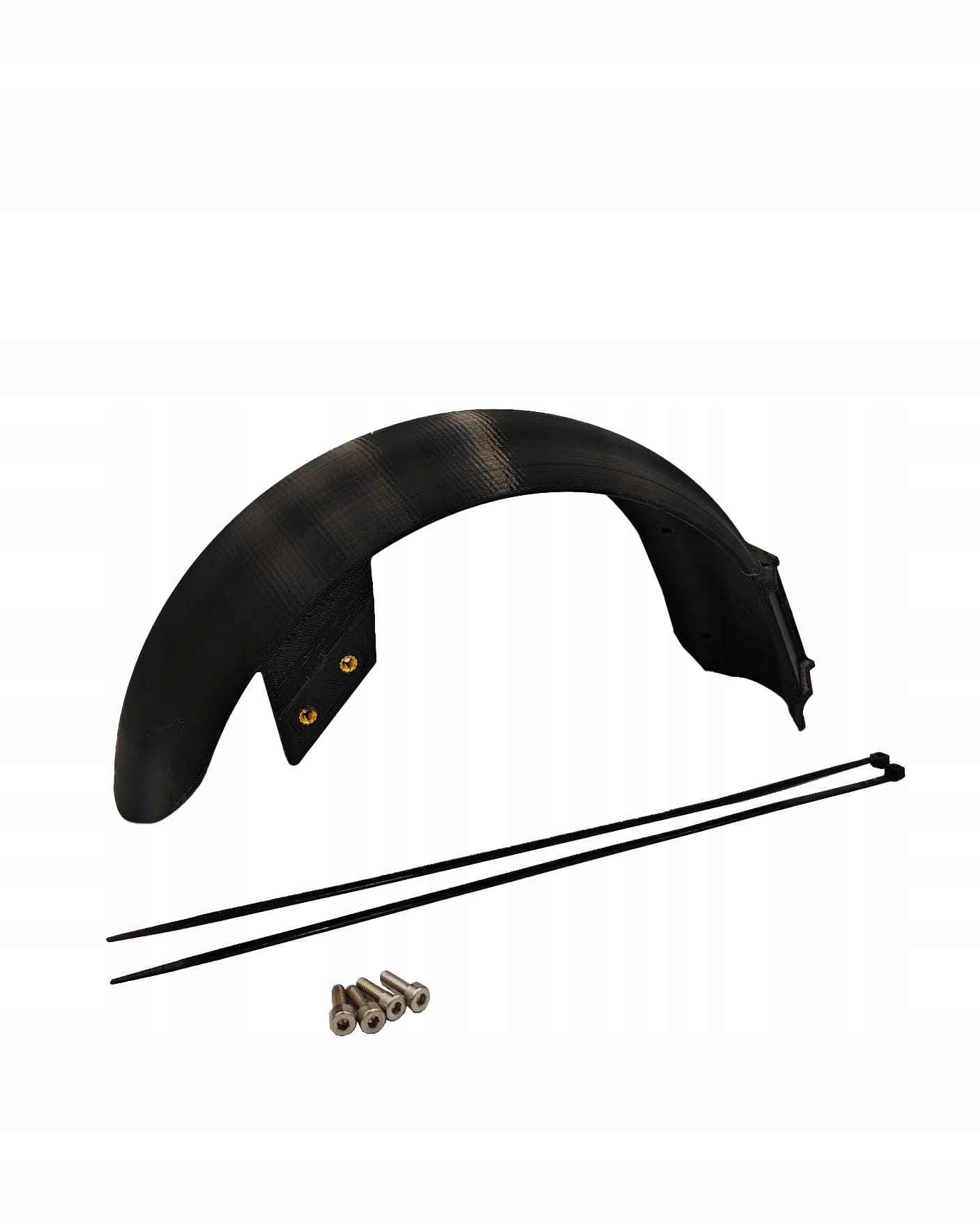 Błotnik Przód/tył Motus Pro 10 Sport 2021