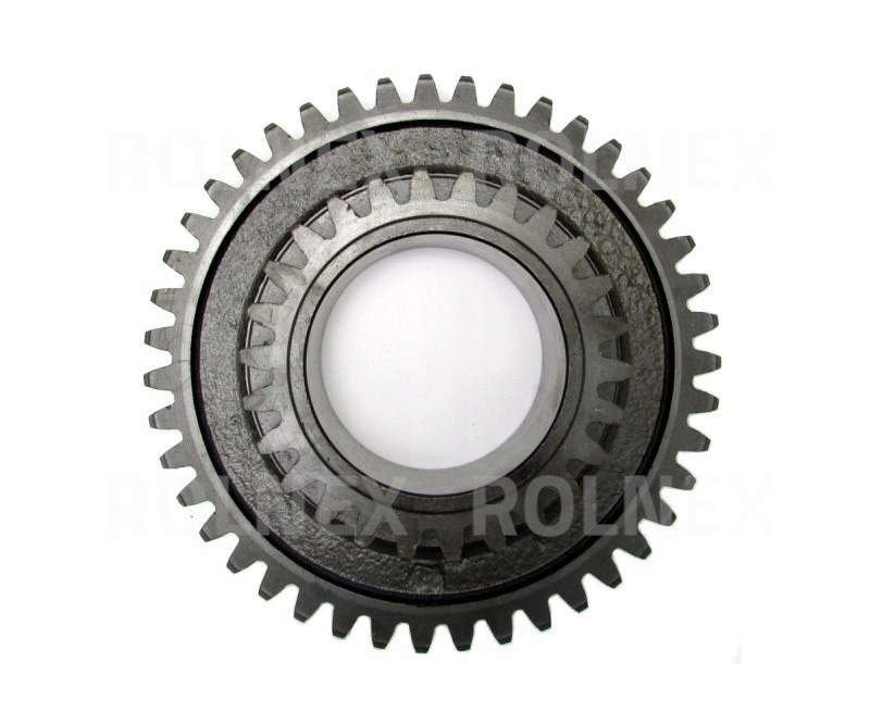 Ozubené kolo Mtz Ts Bg 26/43 741701056B