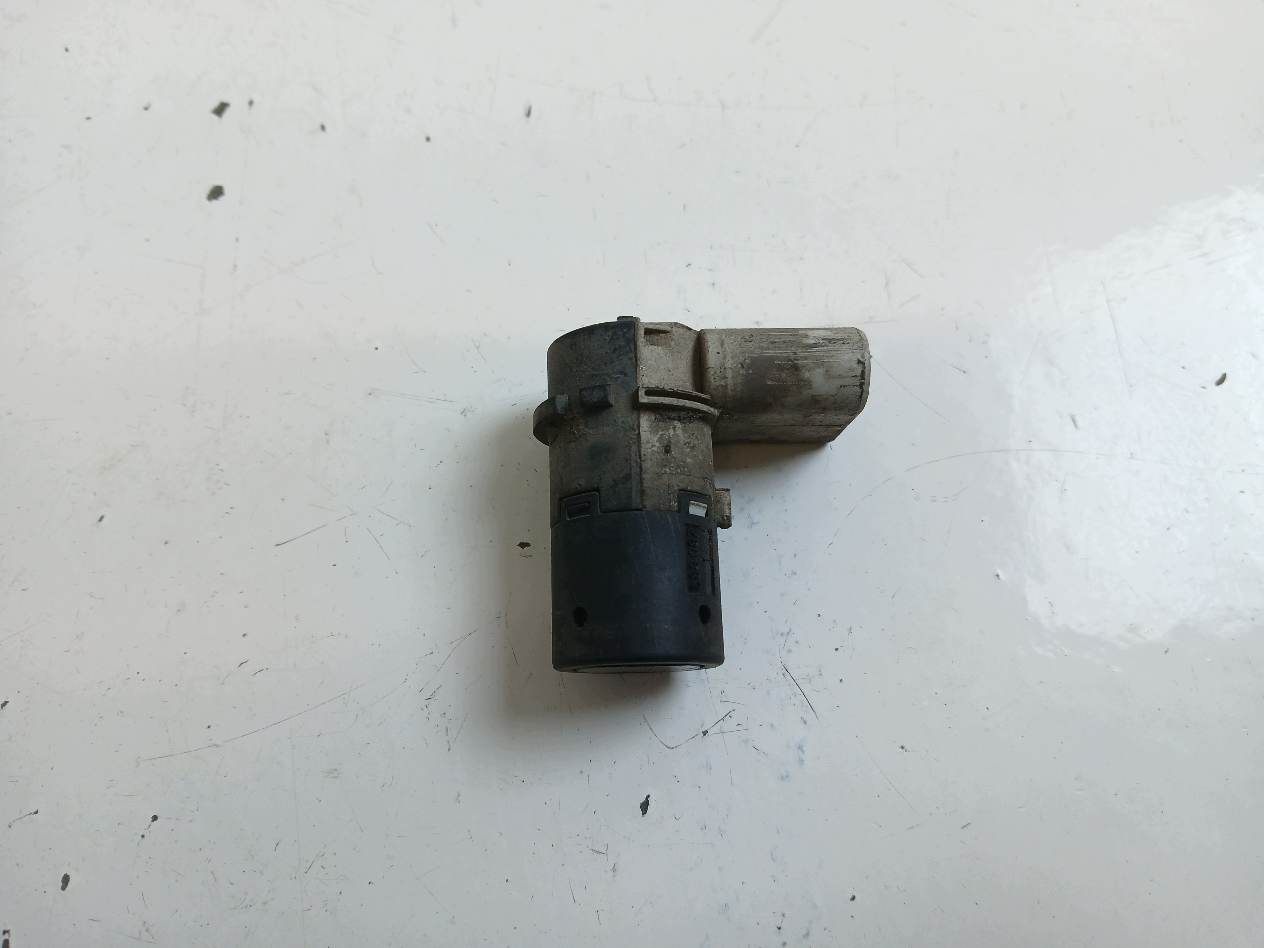 VW SHARAN und LIFT ALHAMBRA GALAXY Sensor Parken PDC 7M3919275A