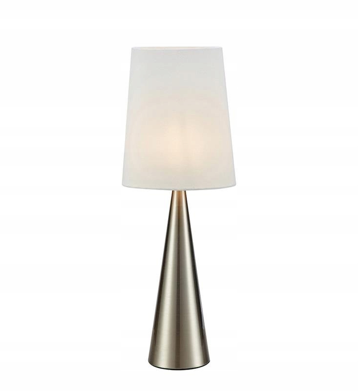 Stolová lampa Conus 108624 Markslojd