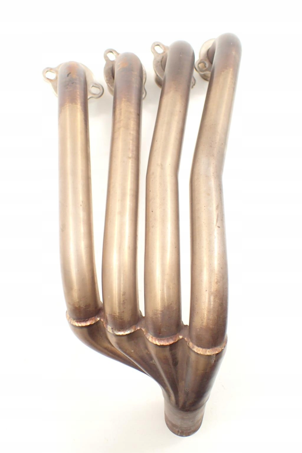 A40bb2814499861df48c8a6f6c61