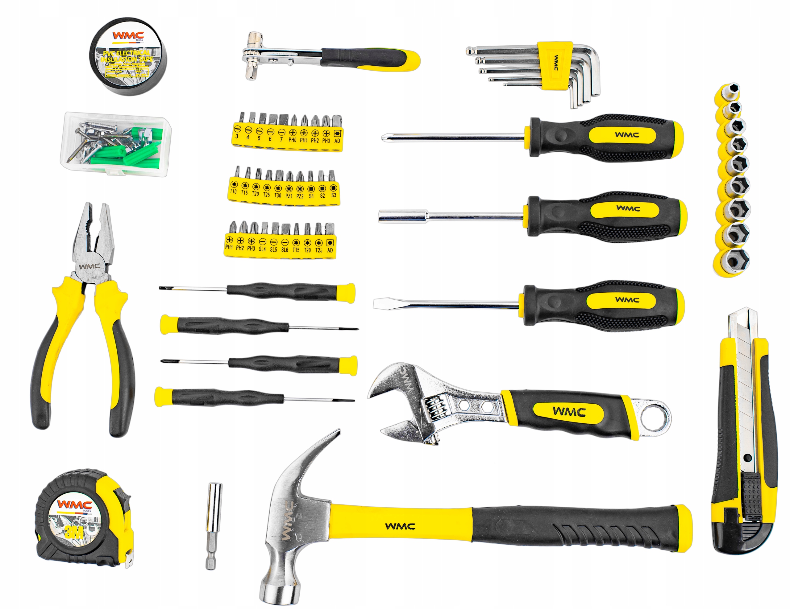 A60a73464ee095ddfaf08bc1a64c