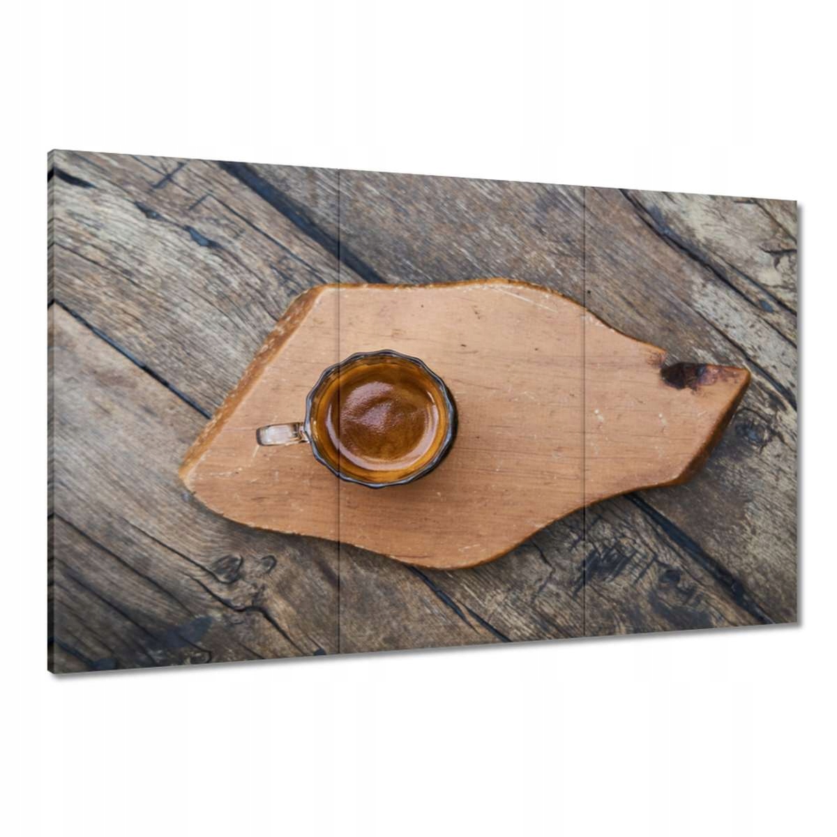 Obrazy 120x80 Káva Káva Coffee Kaffe