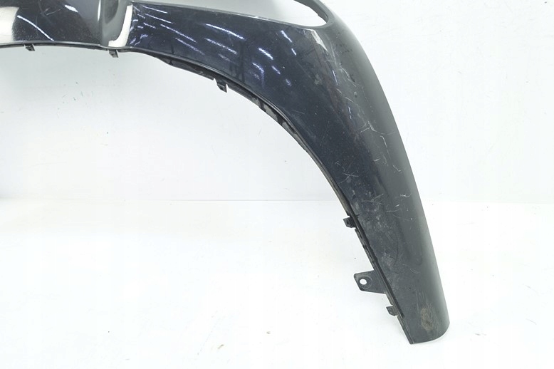 spoiler Paraurti posteriore BMW 8 G14 G15 m-packet 8075246
