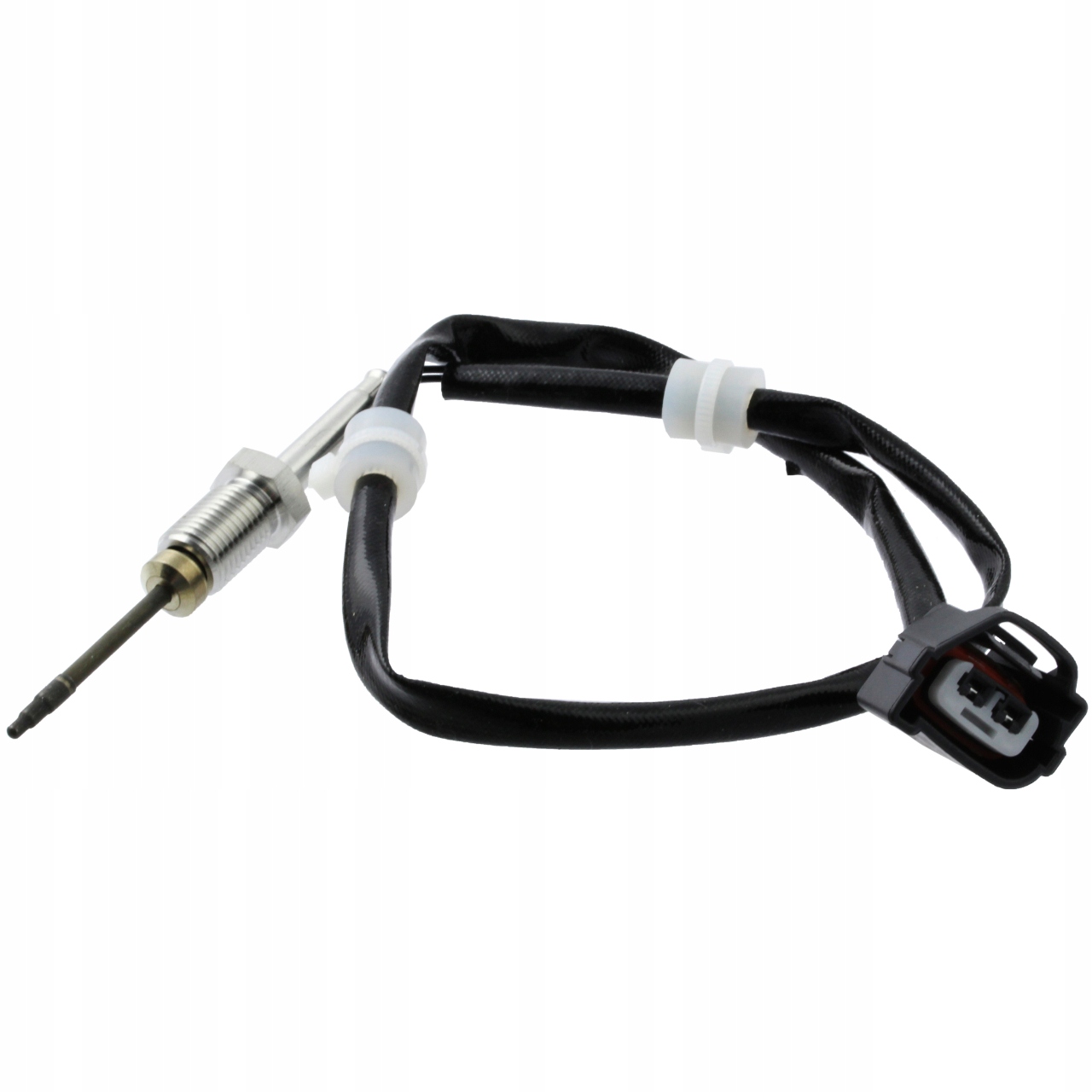 CZUJNIK TEMPERATURY SPALIN NISSAN QASHQAI 2.0 DCI