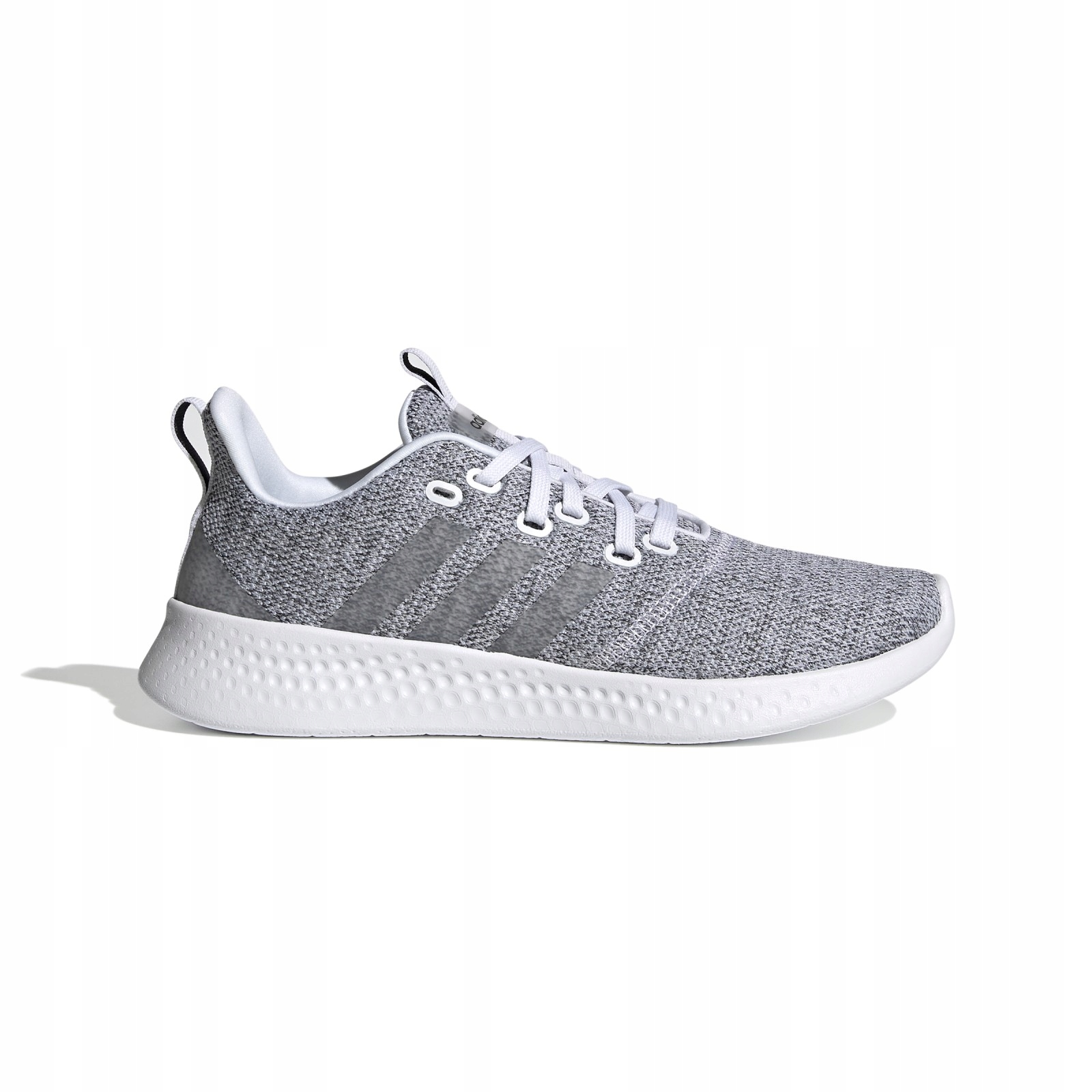 adidas Puremotion Shoes