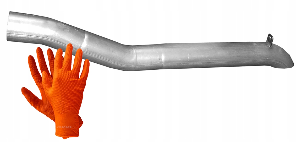 Neoplan Tourliner 12.0 13.0 (od 2002) Trubka 47731