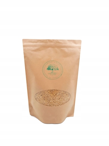 Levně 5 x Spice Tree Bulgur 1 kg, přírodní kvalita Premium
