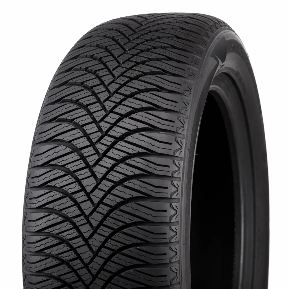 1x Opona Całoroczna 185/60R14 Goodride Z-401 82H