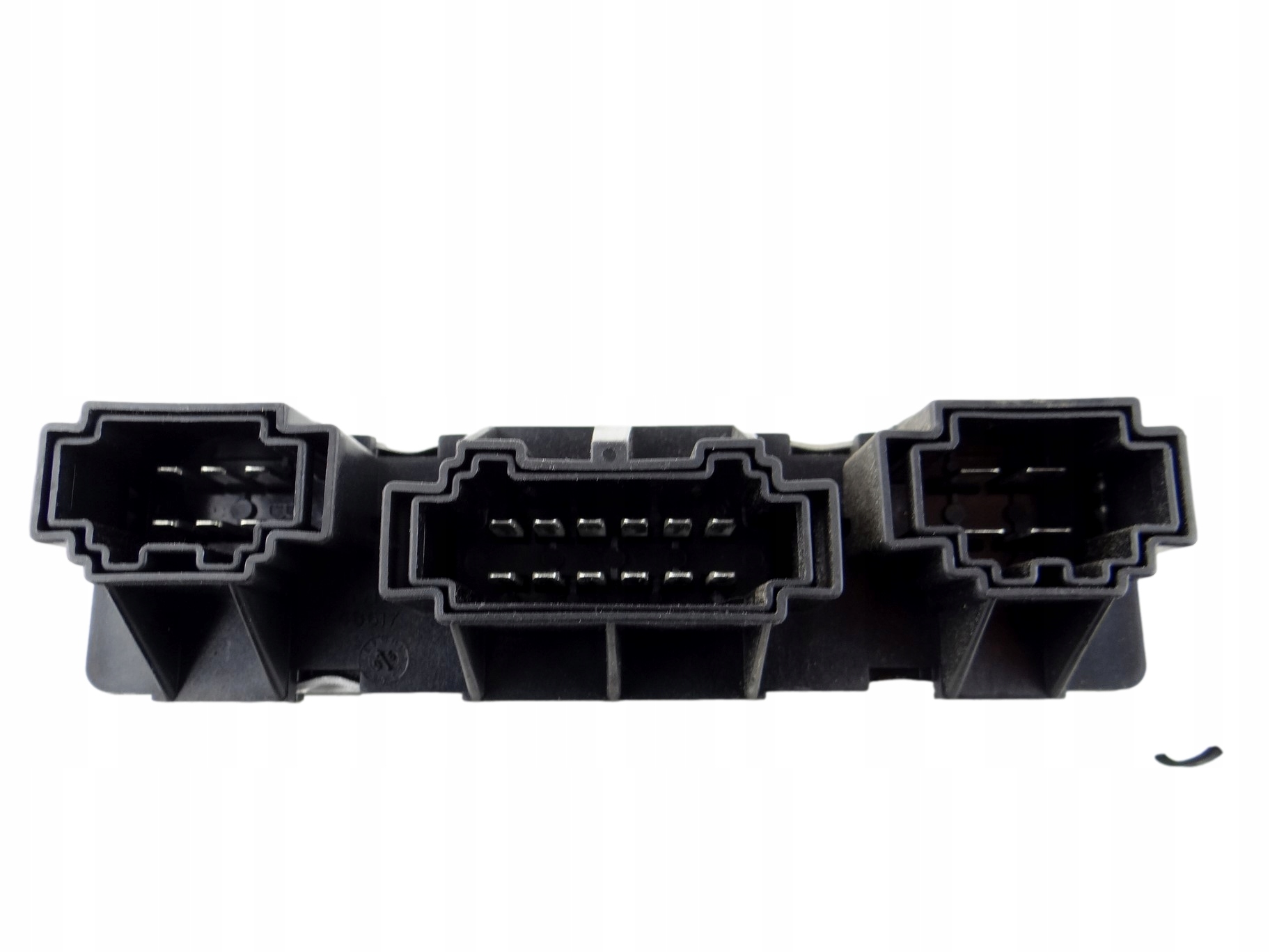 module light VW SHARAN 7M0 941 598
