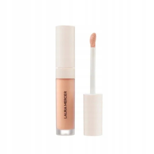 Laura Mercier Real Flawless 2C2 Korektor