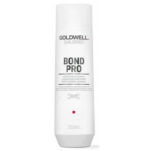

Goldwell Ds Bond Pro Szampon Wzmacniający 250ml