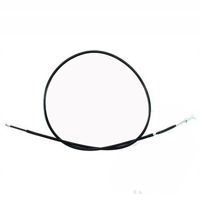7310531 - ТРОС ГАЛЬМІВНИЙ ТРОС ЗАДНІЙ KAWASAKI KVF 650 KXF 700