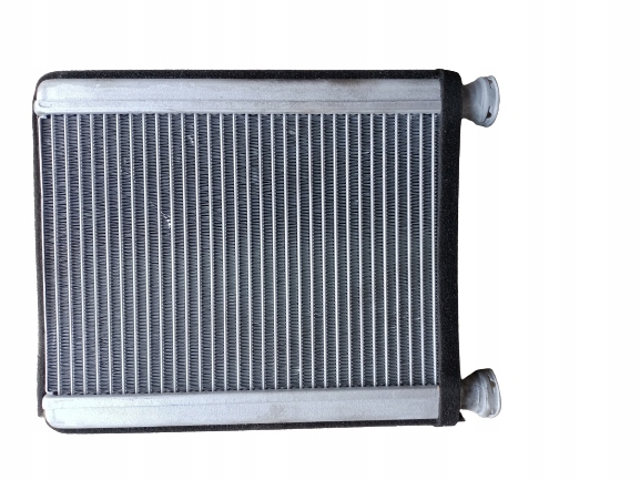 8710742130 - НОВИЙ ОБІГРІВАЧ TOYOTA RAV4 II RAV-4 2000-2006