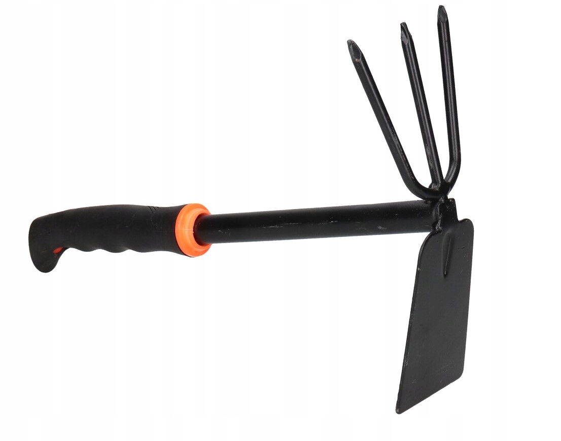 

Pazurki Motyczka Łopatka Ogrodowa Narzędzia